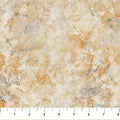 Fox Den DP28337-14 Beige By Deborah Edwards and Melanie Samra