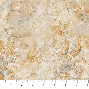 Fox Den DP28337-14 Beige By Deborah Edwards and Melanie Samra