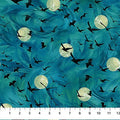 Raven's Call Flying Ravens Tea DP28948-66