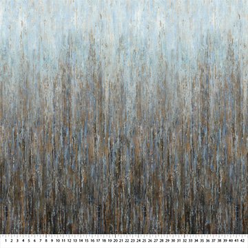 Poppy Meadow DP29086-97 Charcoal Multi