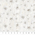 Poppy Meadow DP29089-10 White