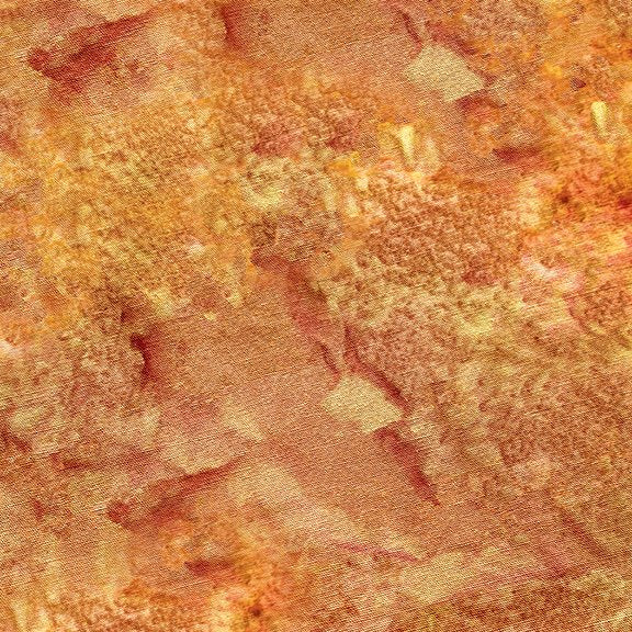 Dijon / Dijon Batiks