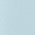 E014-1200 LT. BLUE from Essex
