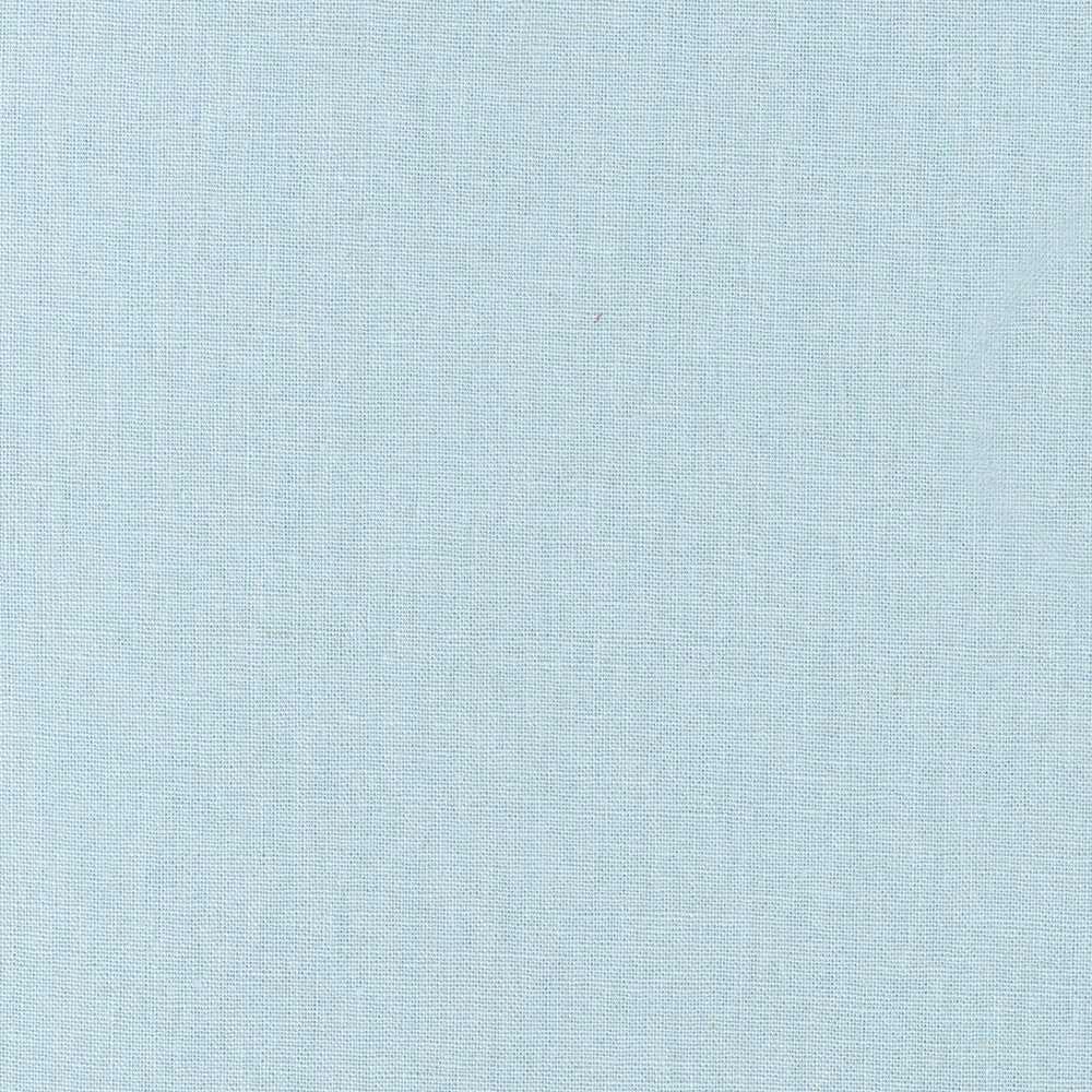 E014-1200 LT. BLUE from Essex