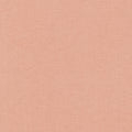 E014-1310 ROSE from Essex