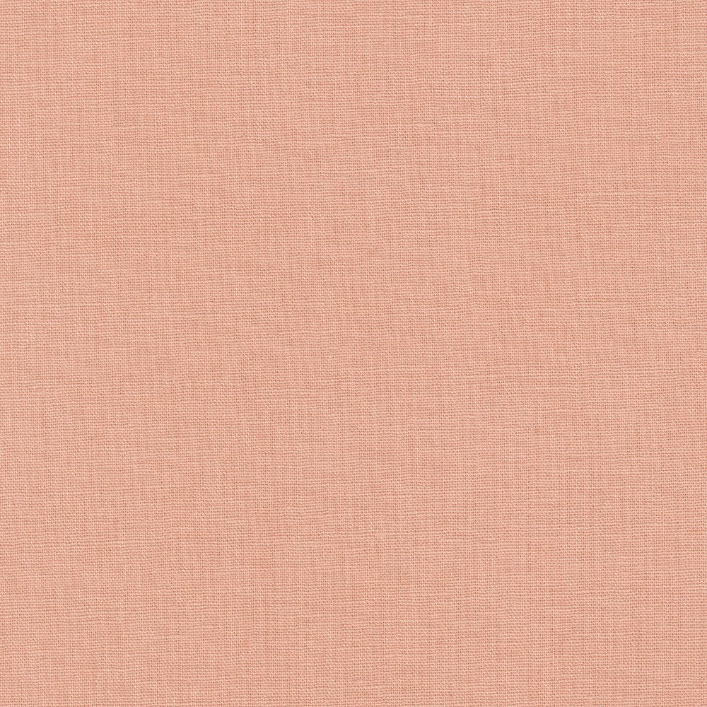 E014-1310 ROSE from Essex