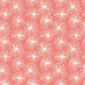 E-KOIGARDEN E-6026-22 TEXTURED LILLY PADS