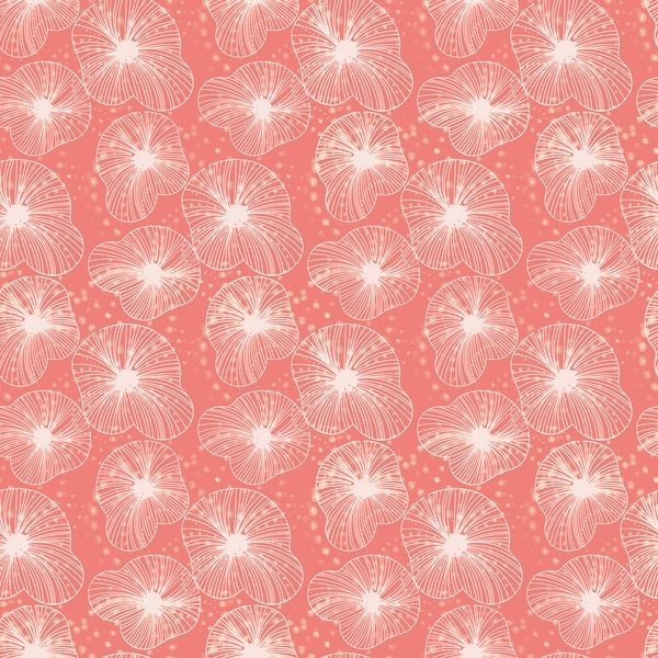 E-KOIGARDEN E-6026-22 TEXTURED LILLY PADS