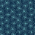 E-KOIGARDEN E-6026-77 TEXTURED LILLY PADS