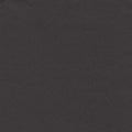 Birchwood Linen - Charcoal Grey EESBIL-CHG