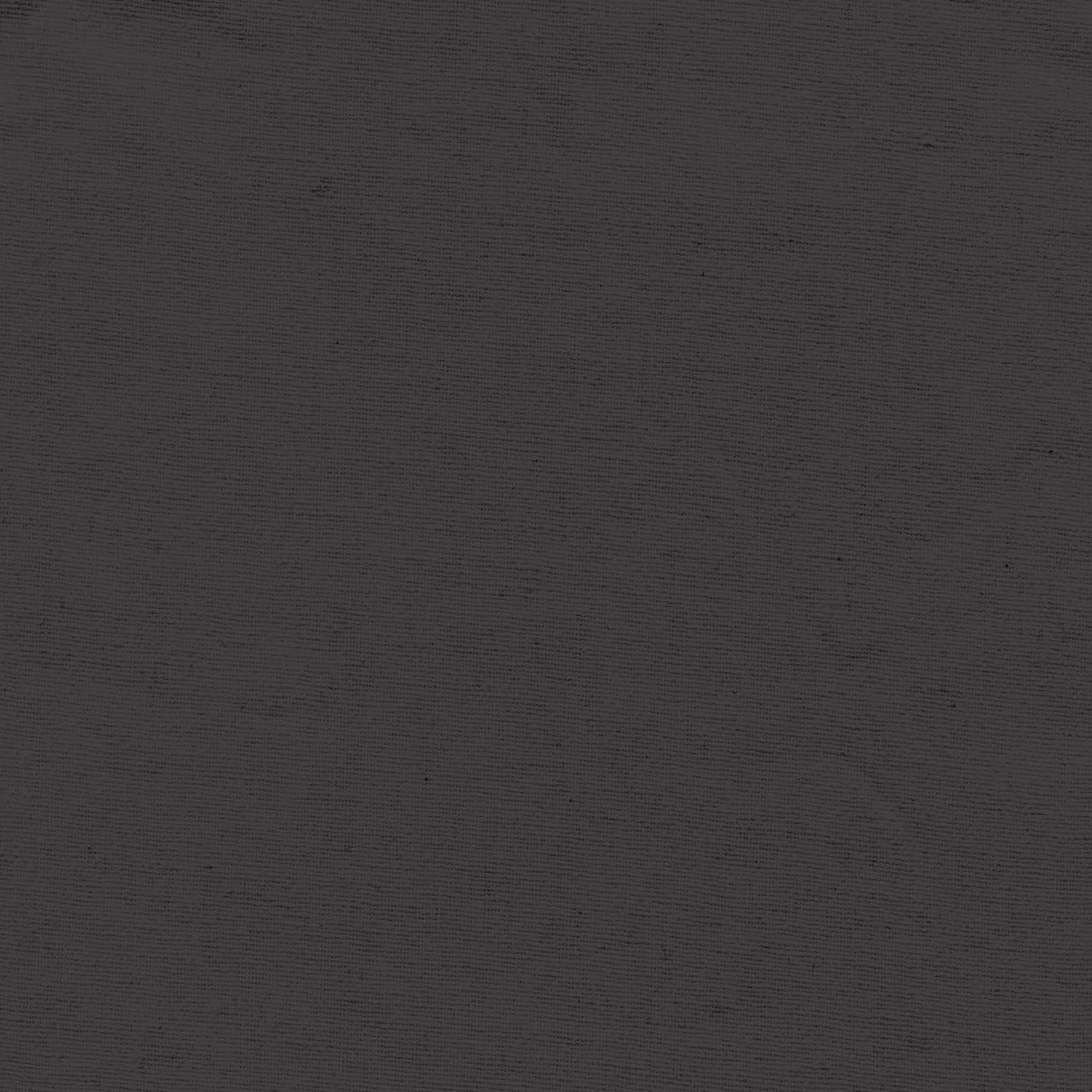 Birchwood Linen - Charcoal Grey EESBIL-CHG