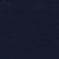 Birchwood Linen Solid Midnight Blue EESBIL-MIB