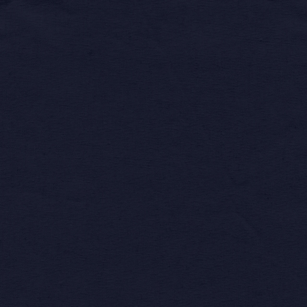 Birchwood Linen Solid Midnight Blue EESBIL-MIB