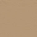 Birchwood Linen - Oatmeal EESBIL-OAT