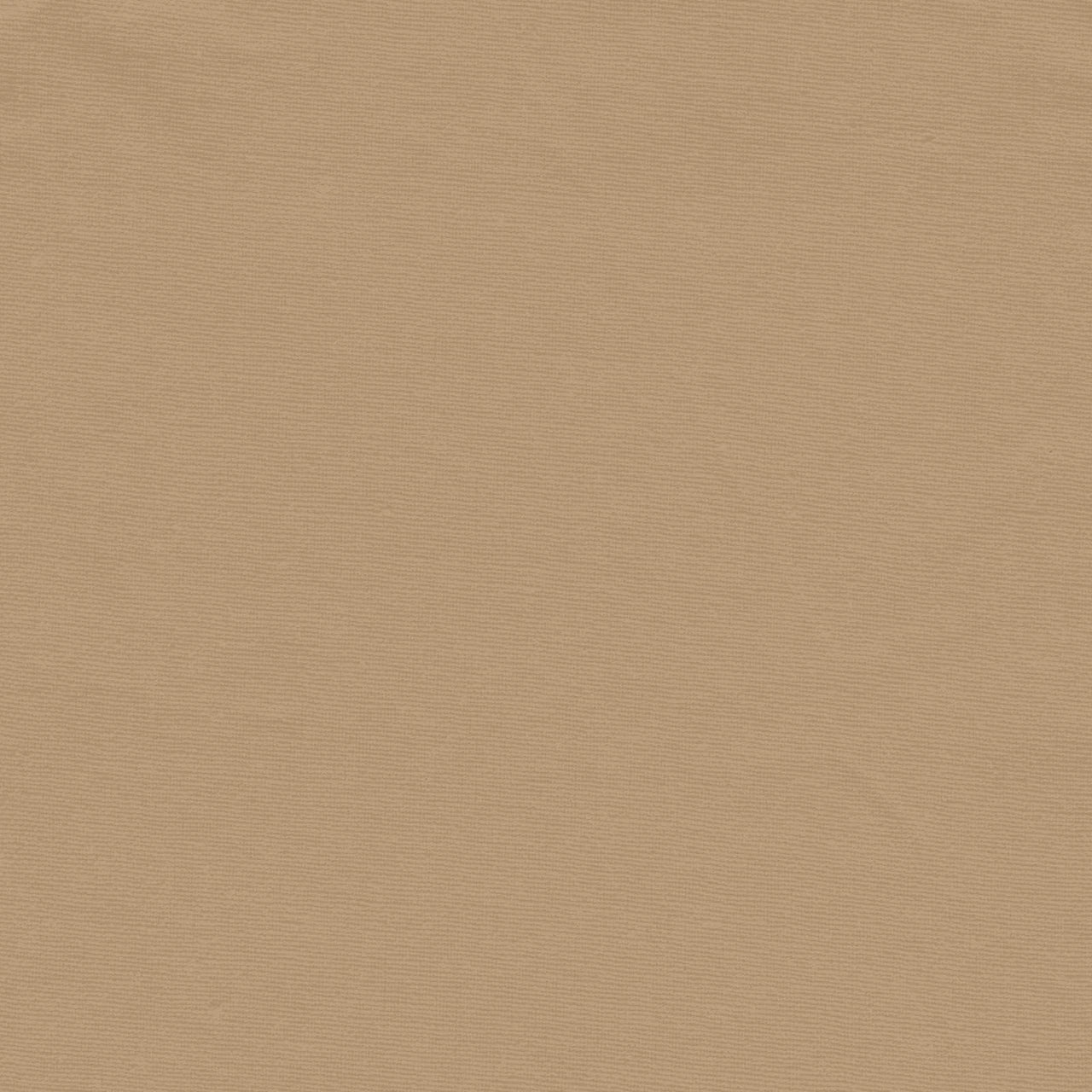 Birchwood Linen - Oatmeal EESBIL-OAT