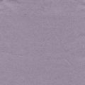 Birchwood Linen - Periwinkle EESBIL-PER