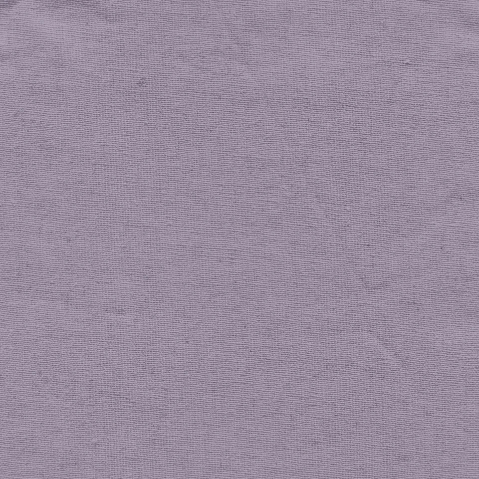Birchwood Linen - Periwinkle EESBIL-PER