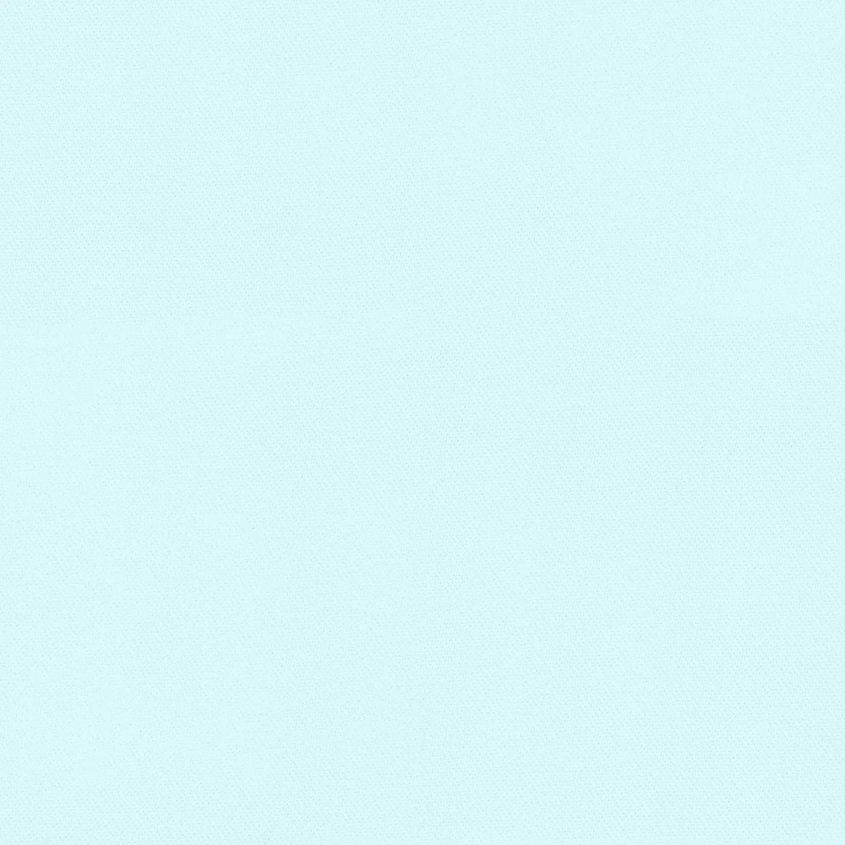 Dancelight Satin Aquamist