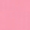 Dancelight Satin Raspberry Ice