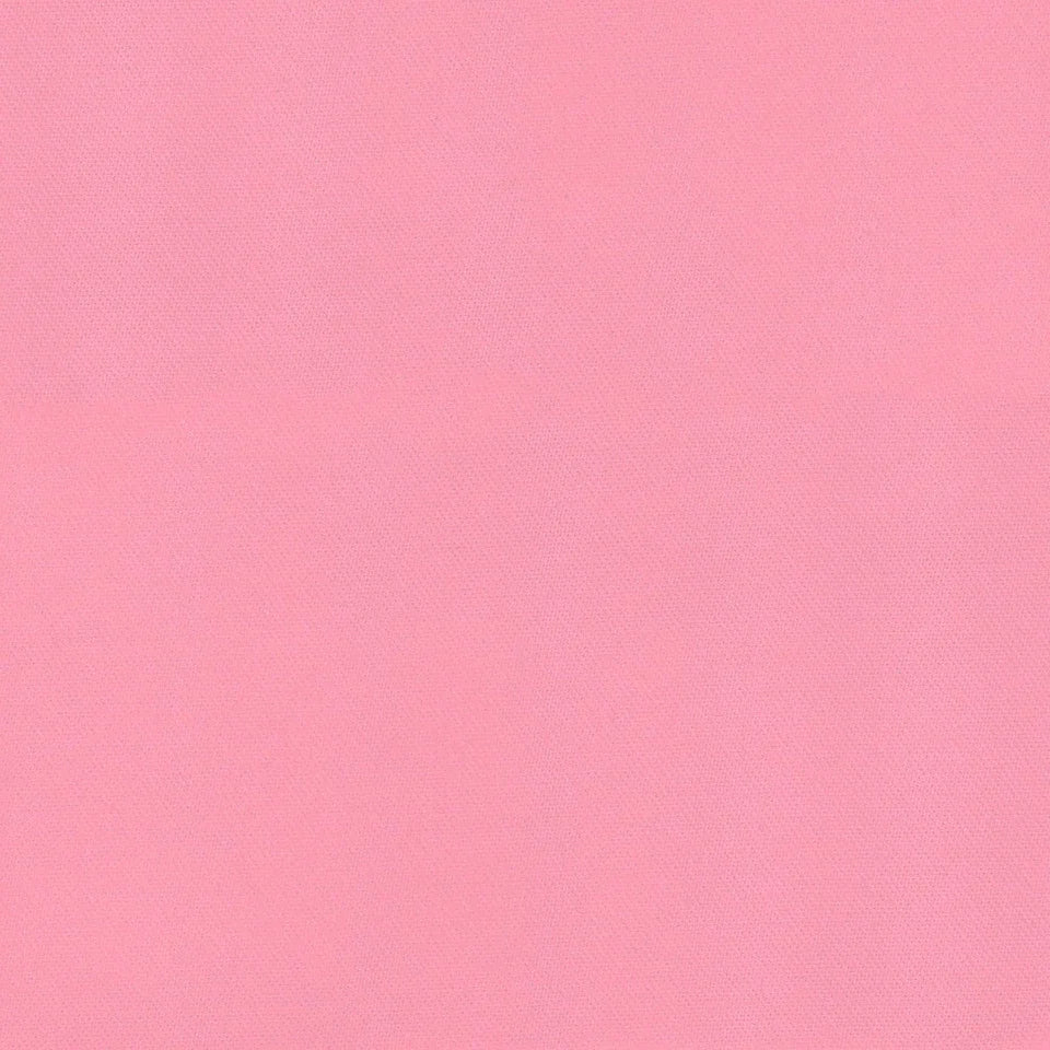 Dancelight Satin Raspberry Ice