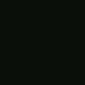 Stretch Velvet Black 58/60" EESSTV-BLA