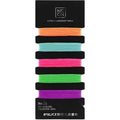 Olympus Neon Embroidery Floss Set 2 - Pop