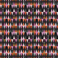 Threadling Dusk ENW-49404