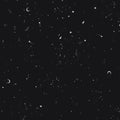 In the Dark Phantom ENW-49405