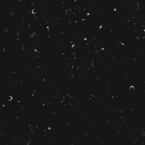 In the Dark Phantom ENW-49405