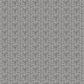 Witchbone Ghost ENW-49413