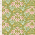 Songbird- Songbird Green