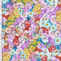 Packed Multi Floral CD4192-MULTI