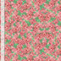 Packed Petals CD4195-PETAL