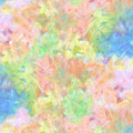 Fluffy Brush Texture CD4196-PASTEL