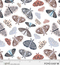 FOYO 5107W Fawn'd of You by Jacqueline Wild
