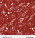 FOYO5108R Fawn'd of You by Jacqueline Wild