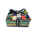 FIFA Fat Quarter Bundle