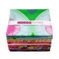 Perennial Borders FQPEREN 18-10