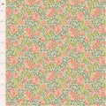 Songbird- Floral Sage