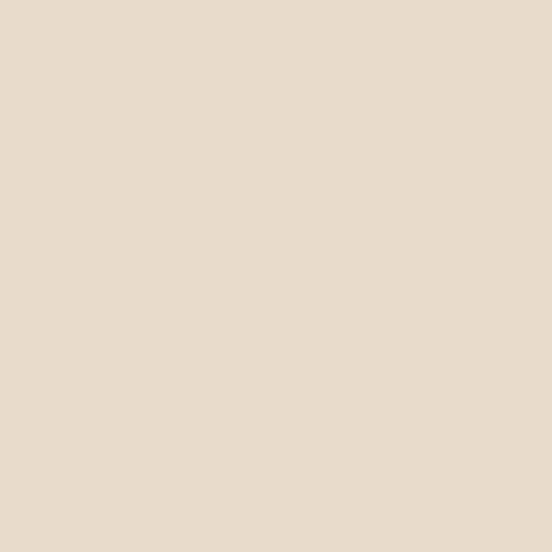 Sandstone in Flannel Solid FS-208