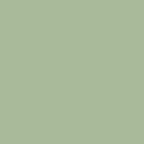 Fresh Sage in Flannel FS213