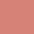 Pink Clay in Flannel Solid FS-203