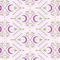 Crescent Charm Soul FUSSO2806