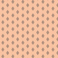 Kumbu Fibers Soul FUSSO2808