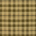 Check Plaid Olive Jam (Dobby) from Highlands Flannel F-12800