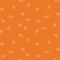 Ghostly Dance from Ghostly & Haunted GHH13133