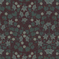 Secret Gaze from Ghostly & Haunted GHH13136