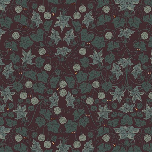 Secret Gaze from Ghostly & Haunted GHH13136