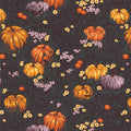 Moonlight Pumpkins from Ghostly & Haunted GHH13140