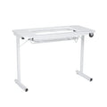 Arrow Gidgett II Sewing Table